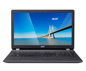 Acer Extensa 15 EX2519-P7R5 Ноутбук 39,6 cm (15.6") HD Процессор Intel® Pentium® N3710 8 GB DDR3L-SD...
