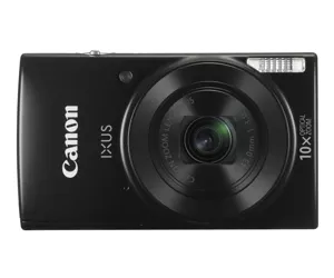 Canon Digital IXUS 190