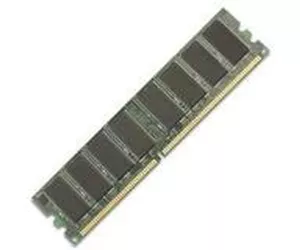 Acer 8GB DDR4