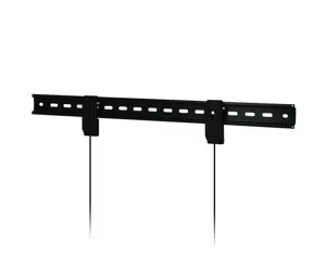 ARCTIC TV Basic L - Ultra-Slim TV Wall Mount