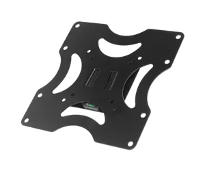ARCTIC TV Basic S - Ultra-Slim TV Wall Mount