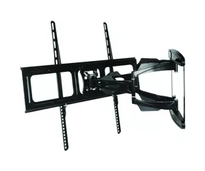 ARCTIC TV Flex L - Full Movement TV Wall Mount