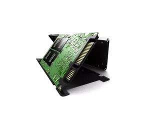 Samsung SM863a