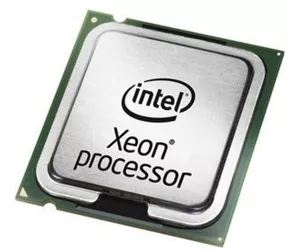 Intel Xeon E3-1230V6