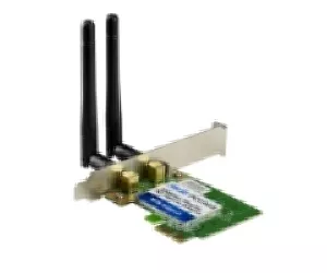 ASUS PCE-N13