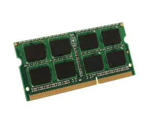 Fujitsu 16GB DDR4 2133MHz