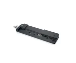 Fujitsu S26391-F1607-L219