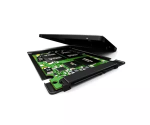 Samsung PM863a
