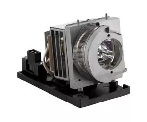 DELL LMP-S560 projector lamp