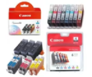 Canon 8003A001AB