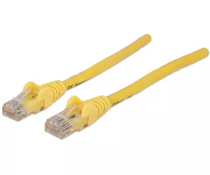 Intellinet 350556