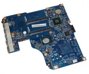 Acer NB.G6J11.003