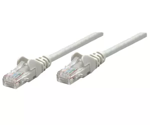 Intellinet 738101