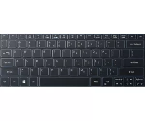 Acer NK.I121A.00R