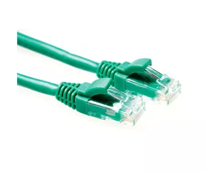 ACT UTP Cat5E 3.0m
