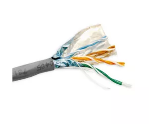 ACT CAT5E FTP LSZH (FP7450) 500m