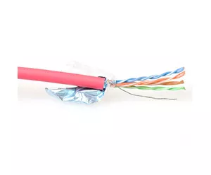 ACT CAT5E FTP LSZH (FP7550) 500m