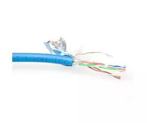 ACT CAT5E FTP LSZH (FP760H) 100m