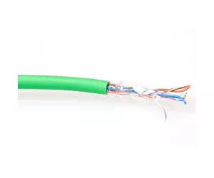 ACT CAT5E FTP LSZH (FP770H) 100m