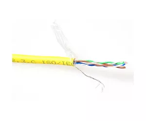 ACT CAT5E FTP LSZH (FP780H) 100m