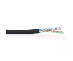 ACT UTP Cat6 100m Patch