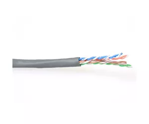 ACT UTP Cat6 100m Patch