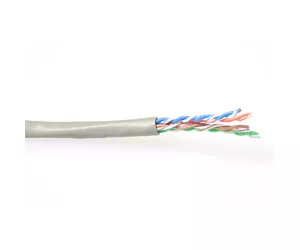 ACT CAT6 UTP (EP845A) 500M