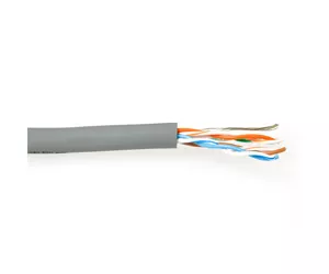 ACT CAT5E FTP (FS100H) 100m