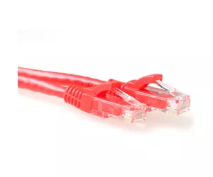 ACT Cat6A UTP 10m