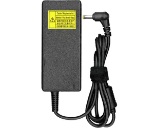 Acer KP.33003.001