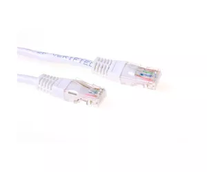 ACT CAT5E UTP (IB5407) 7m