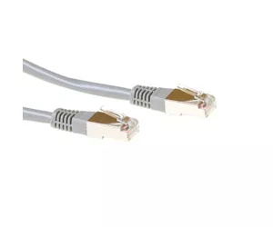 ACT CAT5E FTP (IB7107) 7m
