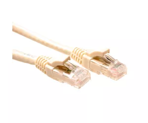 ACT UTP Cat5E 7.0m
