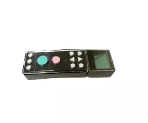 Fujitsu PA03575-D752