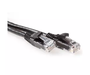 ACT CAT6A UTP (IB 2907) 7m