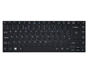Acer NK.I1417.0H5
