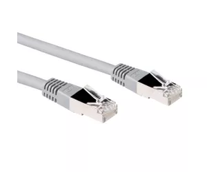 ACT UTP Cat5e LSZH UTP 5m
