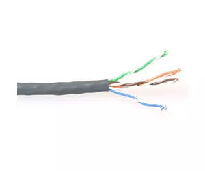 ACT CAT5E UTP (ES100H) 100m