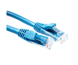 ACT UTP Cat5E 2.0m
