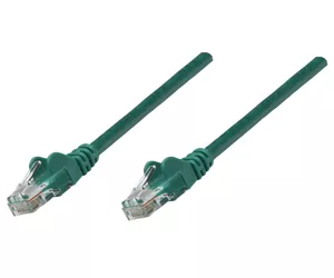 Intellinet Cat6A, S/FTP, 20m