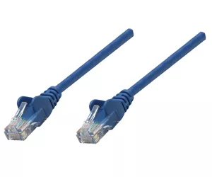 Intellinet Cat6, UTP, 2m