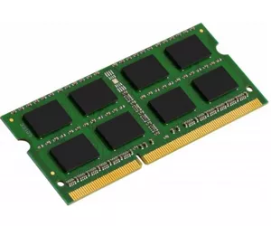 Acer 8GB DDR4