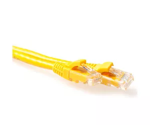 ACT CAT6A UTP (IB 2802) 2m