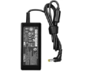 Acer KP.0650H.008