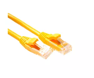 ACT CAT6 UTP 3.00 m