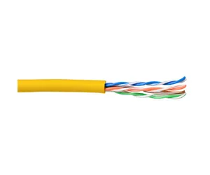 ACT UTP Cat5e 100m Patch