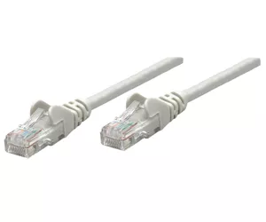 Intellinet 739900