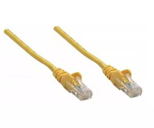 Intellinet Cat6A, SFTP, 20m
