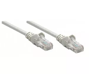 Intellinet Cat5e, UTP, 15m