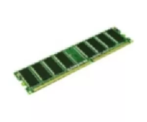 Acer 4GB DDR4 2133MHz